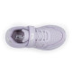 Fila Memory Fast 8 V